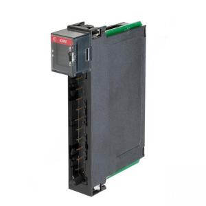 20AC8P7A0AYNARG0 400V AC drive unit with.5.0 horsepower