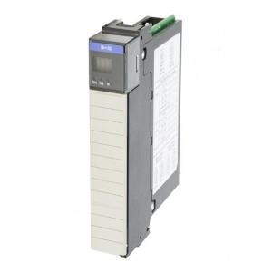 20AC8P7A0AYNNDNN 400V AC drive unit with.5.0 horsepower