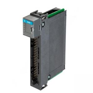 20AC8P7A1AYNADNN 400V AC drive unit with.5.0 horsepower