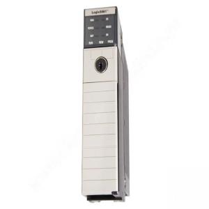 20AC8P7A3AYNNEC0 400V AC drive unit with.5.0 horsepower