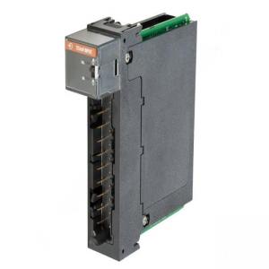 20AC8P7A3AYYACG0 400V AC drive unit with.5.0 horsepower