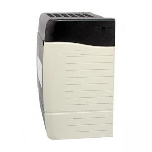 20AD011A0AYNACC0 480V AC drive unit with.7.5 horsepower