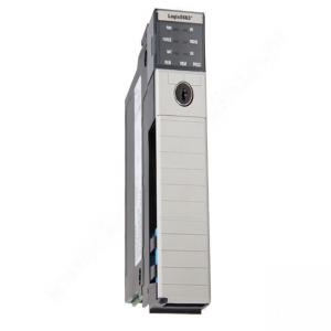 20AD011A0AYNACCN 480V AC drive unit with.7.5 horsepower