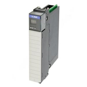 20AD011A0AYNADNN 480V AC drive unit with.7.5 horsepower