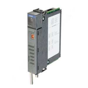 20AD011A0AYNAECN 480V AC drive unit with.7.5 horsepower