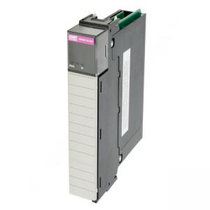 20AD011A0AYNAEG0 480V AC drive unit with.7.5 horsepower