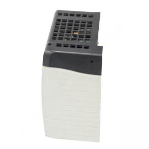 20AD011A0AYNAENN 480V AC drive unit with.7.5 horsepower