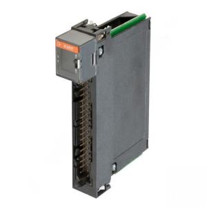 20AD011A0AYNANG0 480V AC drive unit with.7.5 horsepower