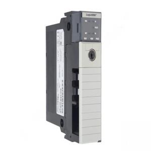 20AD011A0AYNANNN 480V AC drive unit with.7.5 horsepower