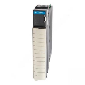 20AD011A0AYNARNN 480V AC drive unit with.7.5 horsepower