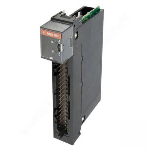 20AD011A0AYYANC0 480V AC drive unit with.7.5 horsepower