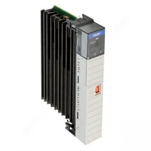 20AD011A0AYYANNN 480V AC drive unit with.7.5 horsepower