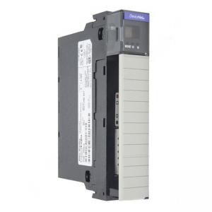 20AD011A0NYNACC0 480V AC drive unit with.7.5 horsepower