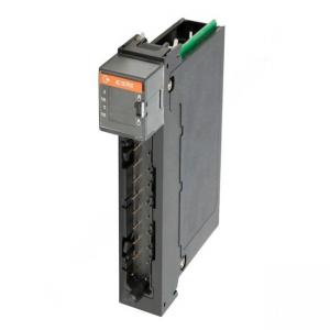 20AD011A0NYNACNN 480V AC drive unit with.7.5 horsepower