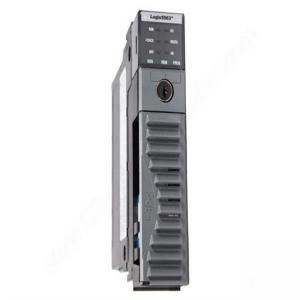 20AD011A0NYNADNN 480V AC drive unit with.7.5 horsepower