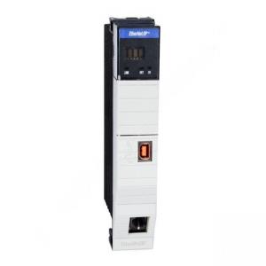 20AD011A0NYNAENN 480V AC drive unit with.7.5 horsepower