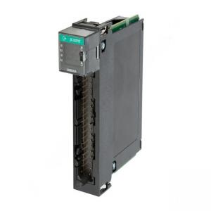 20AD011A0NYNANCN 480V AC drive unit with.7.5 horsepower