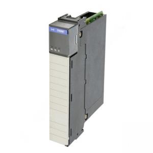 20AD011A1AYNANNN 480V AC drive unit with.7.5 horsepower