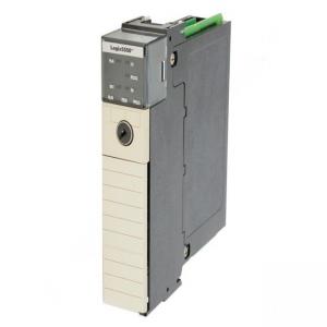 20AD011A1AYYANNN 480V AC drive unit with.7.5 horsepower