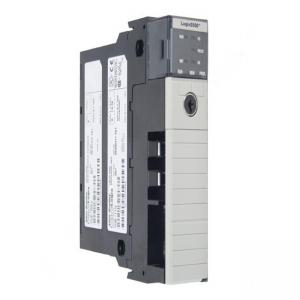 20AD011A2AYNANNN 480V AC drive unit with.7.5 horsepower