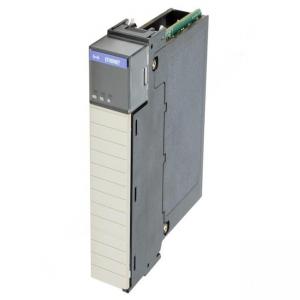 20AD011A3AYNACC0 480V AC drive unit with.7.5 horsepower