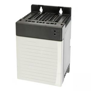 20AD011A3AYNACNN 480V AC drive unit with.7.5 horsepower