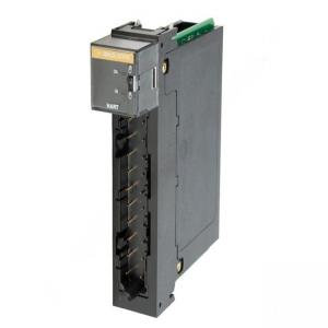 20AD011A3AYNADC0 480V AC drive unit with.7.5 horsepower