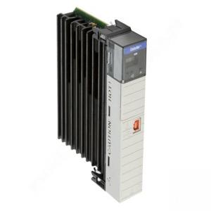 20AD011A3AYNADNN 480V AC drive unit with.7.5 horsepower