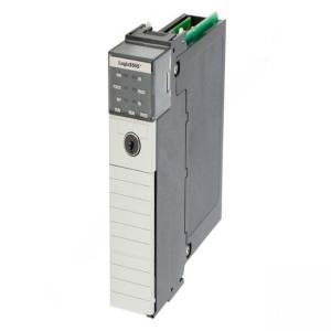 20AD011A3AYNAECN 480V AC drive unit with.7.5 horsepower