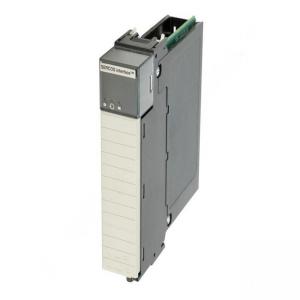 20AD011A3AYNANC0 480V AC drive unit with.7.5 horsepower