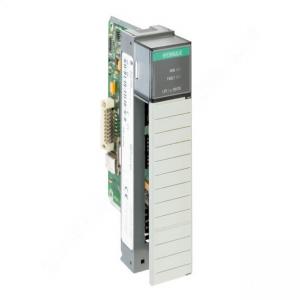 20AD014A2NYYANNN 480V AC drive unit with.10 horsepower