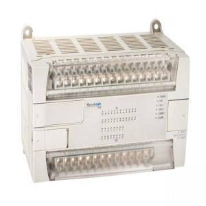 20AD014A3AYNACCN 480V AC drive unit with.10 horsepower