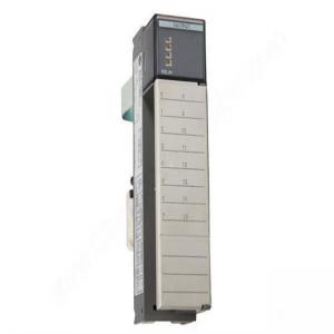 20AD014A3AYNAEC0 480V AC drive unit with.10 horsepower