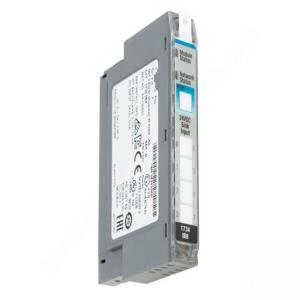 20AD014A3AYNAECN 480V AC drive unit with.10 horsepower