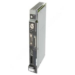 20AD014A3AYNAENN 480V AC drive unit with.10 horsepower