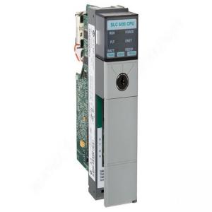 20AD014A3AYNANC0 480V AC drive unit with.10 horsepower