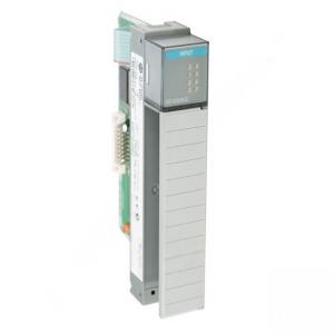 20AD014A3AYNANCN 480V AC drive unit with.10 horsepower