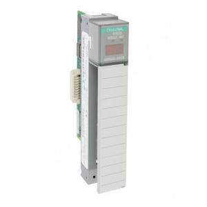 20AD014A3AYNANG0 480V AC drive unit with.10 horsepower