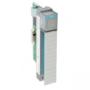 20AD014A3AYNARC0 480V AC drive unit with.10 horsepower