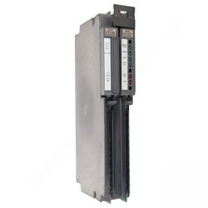 20AD014A3AYYACNN 480V AC drive unit with.10 horsepower