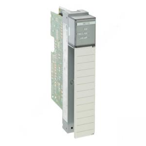 20AD014A3AYYADC0 480V AC drive unit with.10 horsepower