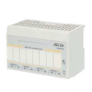 20AD014A3AYYAENN 480V AC drive unit with.10 horsepower