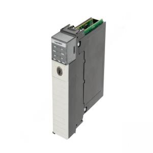 20AD014A3AYYANC0 480V AC drive unit with.10 horsepower