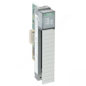 20AD014A3NYNACC0 480V AC drive unit with.10 horsepower