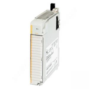 20AD014A3NYNACNN 480V AC drive unit with.10 horsepower