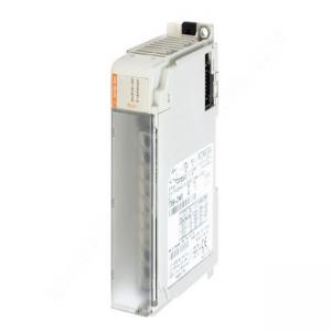 20AD014AAYNANC0 480V AC drive unit with.10 horsepower