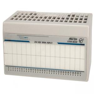 20AD014C3NYNACNN 480V AC drive unit with.10 horsepower