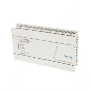 20AD014C3NYNADNN 480V AC drive unit with.10 horsepower