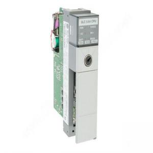 20AD014C3NYNANNN 480V AC drive unit with.10 horsepower