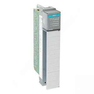 20AD014F0AYNANC0 480V AC drive unit with.10 horsepower